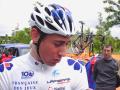 gal/Les_coureurs_au_depart_a_Strasbourg/_thb_ladagnous 1.JPG